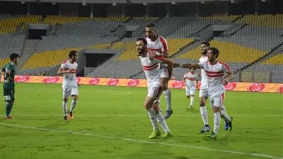 أهم أخبار الزمالك اليوم الخميس 6-12-2018