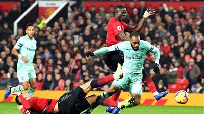 أهم أخبار الكرة العالمية اليوم الخميس 6-12-2018