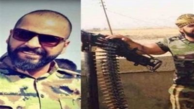 العراق: اغتيال قيادي في التيار الصدري