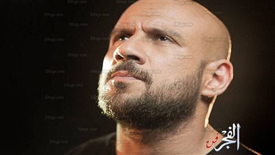 مكي: حضوري في كلية طب بيطري عامين سر معالجتي للحمام المريض