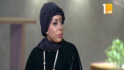 إعلامية كويتية: أهل مصر يتميزون بطيبة ذات طابع خاص