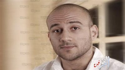 أحمد مكي: عشت طفولة قاسية بعد انفصال والدايّ