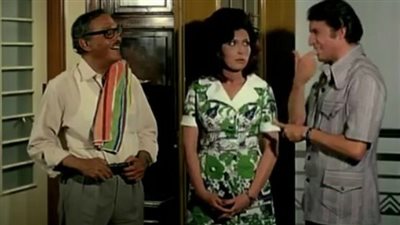 الطالع الفلكي الجُمعَة 7/12/2018..تَحَدّيات أسَرِيّة!