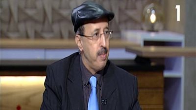 سامي النصف: قيادة مصر الآن في يد قبطان ماهر.. والمستقبل مشرق