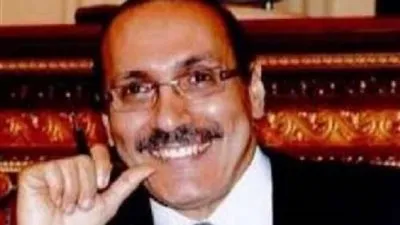 جميل حليم: طلب تقنين الكنيسة يجب أن يتضمن ما يثبت ممارسة الشعائر المسيحية بها