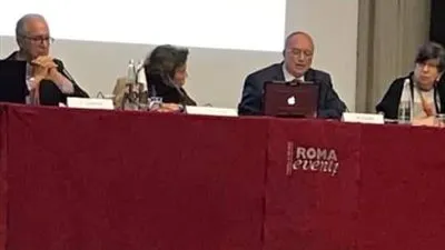 محمود كارم: الغرب يتجاهل تضحيات المصريين ضد الإرهاب