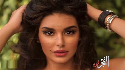 شاهد.. أول ما نشرته ياسمين صبري بعد إعادة فتح حساباتها على السوشيال ميديا (صورة)