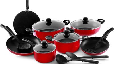 تحذير.. هذا النوع من الأواني يهدد خصوبة الرجال