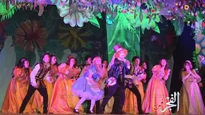 بعد 73 ليلة عرض.. مليوني جنيه إيرادات 