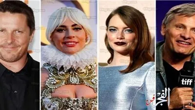 القضايا السياسية والعرقية والموسيقى تُهيمن على ترشيحات جولدن جلوب