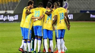 مدرب جديد في الإسماعيلي خلال أيام