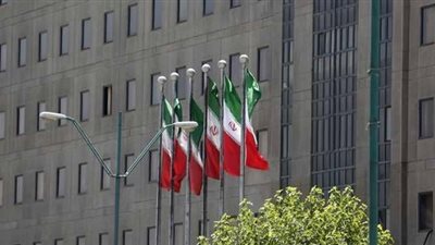 استقالة جماعية من البرلمان الإيراني بسبب أزمة مياه