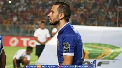 الأهلي يستقر على بديل 