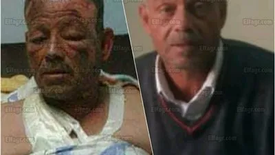 بعد إنقاذ المنيا من كارثة محققة.. ناظر المحطة يكشف لـ