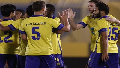 أبرز 5 أخبار في الملاعب العربية اليوم الخميس الموافق 6-12-2018  