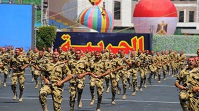 تعرف على تاريخ الكلية الحربية وتطورها؟