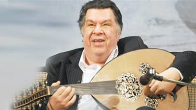 بعد رحيله.. عمار الشريعي عود يشكي حديث الصباح والمساء