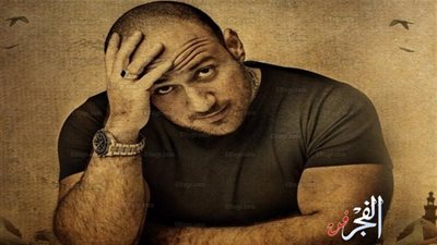 مكي: منفصل عن زوجتي منذ 5 سنوات.. وابني استوعب ضرورة الطلاق