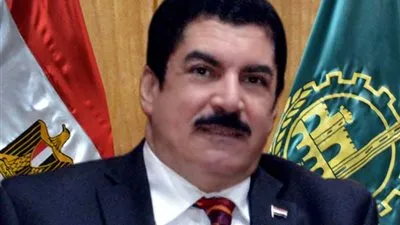 محافظ القليوبية: تخطينا 2.5مليون مواطن في مبادرة الرئيس وصرفنا العلاج لأكثر من 35 ألف حالة إيجابية 