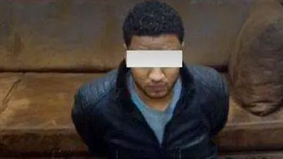 سقوط عاطل إدار مسكنه وكراً للاتجار بعقار الكبتاجون بحوزته 32 ألف قرص بدمياط