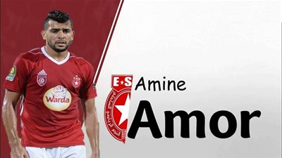 عاجل.. بوجلبان يصل القاهرة لحسم صفقة بن عمر للأهلي (صور)