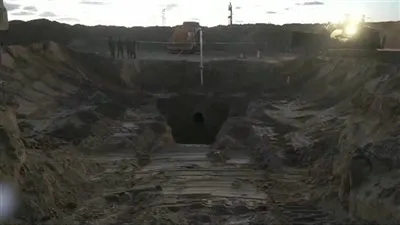 سياسي لبناني: إسرائيل ترغب ابتزازر لكي تنال حصتها في البحر