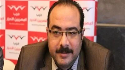 برلماني: الزواج الإلكتروني يحد من التزوير والتلاعب في العقود