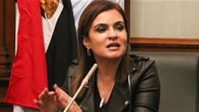 نائب رئيس هيئة الاستثمار: مصر تساعد دول القارة لتحقيق أجندة أفريقيا 2063 