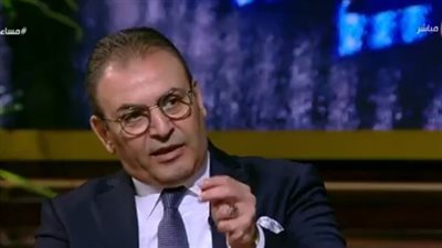 رئيس غرفة الملابس: المقاس المصري مشابه للإيطالي