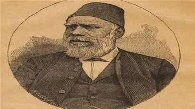 'الأزهري': علي مبارك هو رائد النهضة الحديثة في مصر 