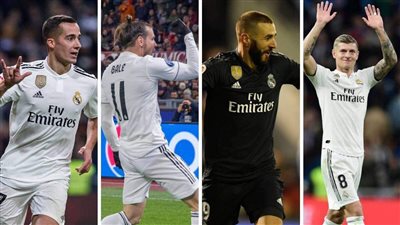 سولاري يقوم بتجنيد 