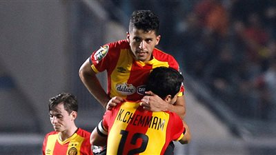 أبرز 5 أخبار في الملاعب العربية اليوم الجمعة الموافق 7-12-2018