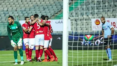 أهم أخبار الأهلي اليوم الجمعة 7-12-2018