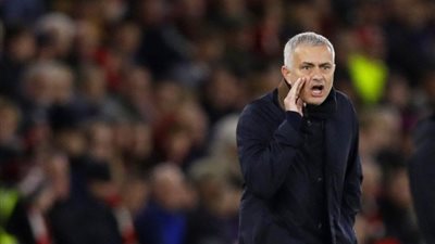 أهم أخبار الكرة العالمية اليوم الجمعة 7-12-2018