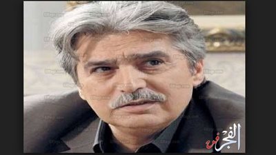 ١٠معلومات عن عباس النوري في عيد ميلاده