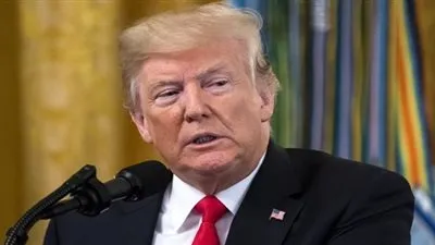 مسؤولون أمريكيون: 