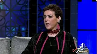 في ذكرى ميلادها.. ريم بنا عن السرطان: 