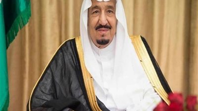 غدا.. الملك سلمان بن عبدالعزيز يفتتح  مشروع تطوير حي الطريف في الدرعية  