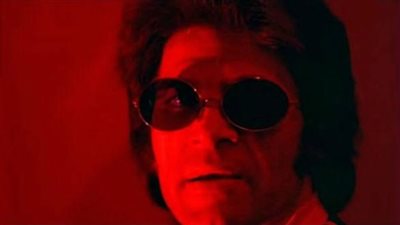 الطالع الفلكي السّبت 8/12/2018..هَيْبَة مَلَكِيّة!