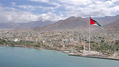 الأردن تستضيف اجتماعاً دولياً لمحاربة الإرهاب