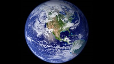 كيف تكونت الأرض؟.. علماء يجيبون