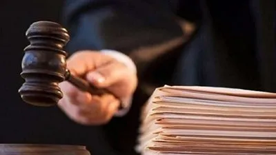 تأجيل محاكمة متهم بـ