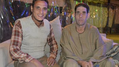 من دانيال لـ 