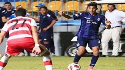 إبراهيم عادل 