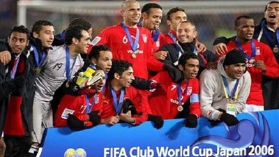 العرب في مونديال للأندية.. الأهلي الأكثر مشاركة والمغرب صاحب الإنجاز الأكبر