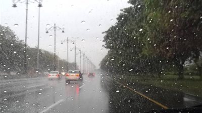 ننشر حالة الطقس اليوم السبت 8/12/2018 فى مصر والدول العربية.. تحسن الأحوال الجوية في هذه المناطق