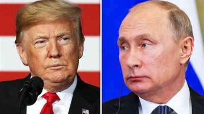 روسيا تحذر أمريكا من نفاذ الصبر.. وتتهمها بالغطرسة على خلفية اعتقال مسؤولة هواوى