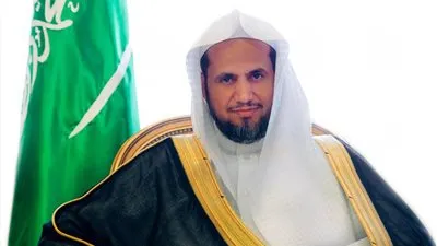 النائب العام: حكمة خادم الحرمين أسست لمرحلة عظيمة من عمر الوطن