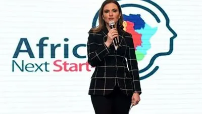  وزيرة الاستثمار تعلن قائمة 100 شركة رائدة فى افريقيا 