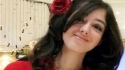 تأجيل دعوى علياء المهدي على قرار التحفظ على أموالها لـ9 فبراير  